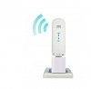 ZTE Router MF79U modem USB MF79N